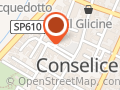 Parrocchia S. Martino