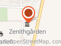 Ik Zenith