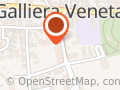 Dolzan Arredamenti S.N.C. di Dolzan Remo & C.