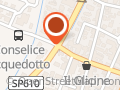 Scuole Media Statale