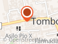 Tonietto Annamaria