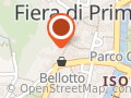 Macelleria Baggetto