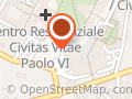 Associazione Sordi Veneto - Circolo Culturale Onlus