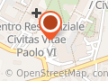 Lega del Filo d'Oro Onlus - Padova