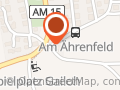 Amberger Design