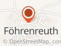 Uwe Weber Reparaturen von Landmaschinen