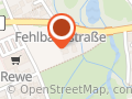 Gesundheitsfahrschule-Erding