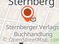 CDU-Ortsverband Sternberg