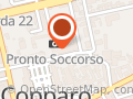 Ospedale S.giuseppe