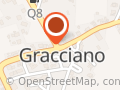 Caffe Garibaldi