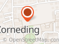 Jugendzentrum Zorneding