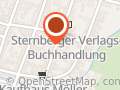 FC Aufbau Sternberg