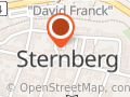 Amt Sternberger Seenlandschaft