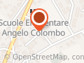 Scuole Pubbliche/Elementari
