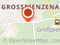 Läßer Georg Zimmerei
