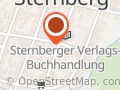 Frauke Friseureck Merseburger
