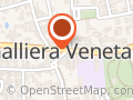 Cooperativa Fratres