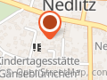 Olaf Zintl Kernbohrungen