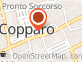 OSPEDALE