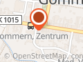Friseursalon Inh. Steffi Sommerfeld