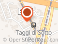 Andrea Serramenti - Padova