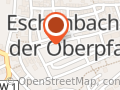 Sendtner Raimund Dr.med. Facharzt Für Augenheilkunde