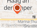 Haag Pfarramt