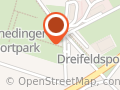 Tennis-Club Zorneding