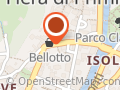 Poste Italiane