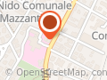 Asp Dei Comuni Della Bassa Romagna