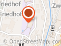 Bsz Miesbach