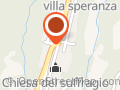 COMPAGNONI VACANZE