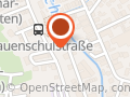 Sigl Elektromotoren