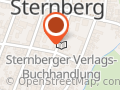 Klug Stefanie Praxis für Ergotherapie