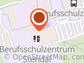 BSZ - Berufsbildende Schulen I