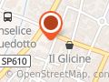 Calderoni Giuliano