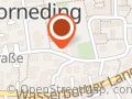 Christophoruskirche - Evangelisch-Lutherische Kirchengemeinde Zorneding