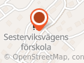 Sesterviksvägens Förskola