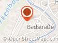 Baer Andreas Psychotherapeutische Praxis