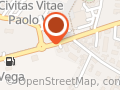 Patronato Anmil - Sede Provinciale