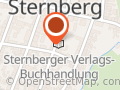 Klug Stefanie Praxis für Ergotherapie