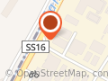 Industrial Cars S.p.A