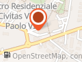 Poliambulatorio Specialistico Medestethique