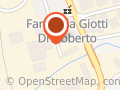 Centro Benessere Di Erica Mazzetti