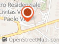 Centro Di Fisioterapia Aponense Sas Di Alice Macaluso & C.