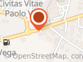 Centro Sociale E Culturale Armistizio