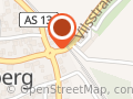Gemeinde Poppenricht / Bauhof Gemeindearbeiter