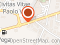 Outlet Calzature