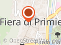 Agenzia Immobiliare Domus