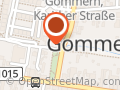 Ehle Reisen Gommern Busreisen Michael Einwiller